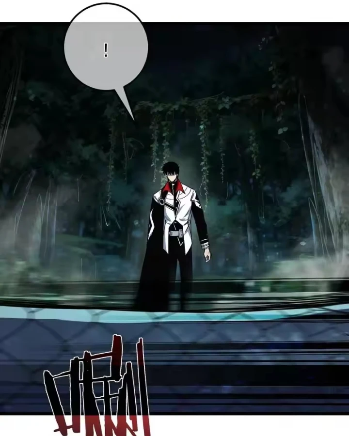 Vô Địch Bị Động Tạo Ra Tấn Sát Thương Chapter 153 - 11