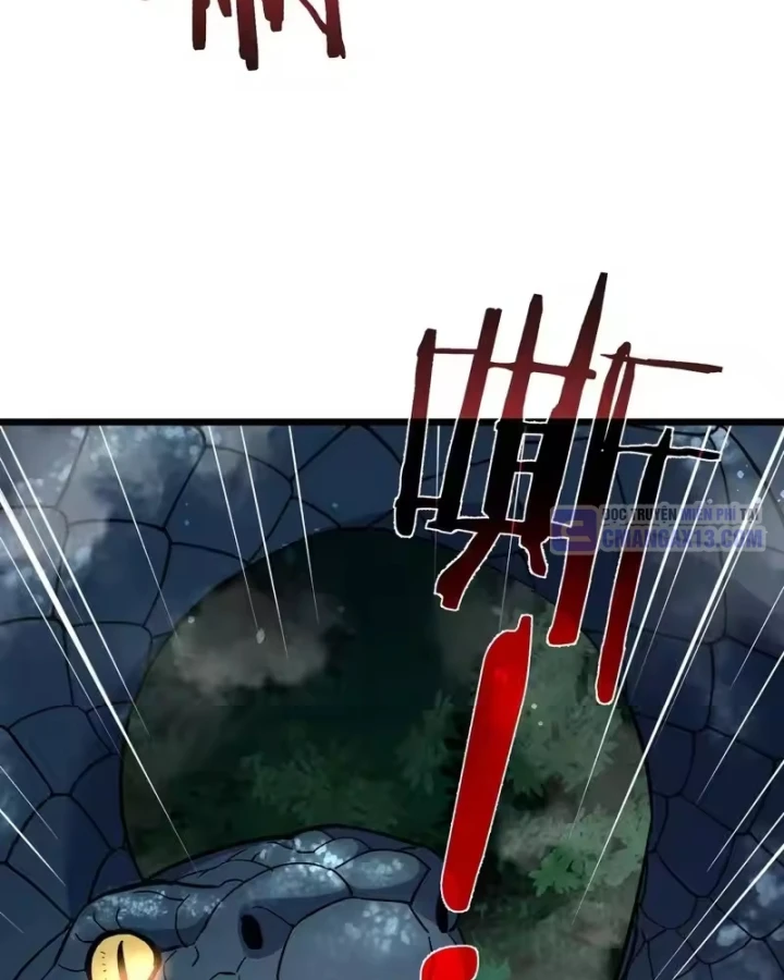 Vô Địch Bị Động Tạo Ra Tấn Sát Thương Chapter 153 - 12