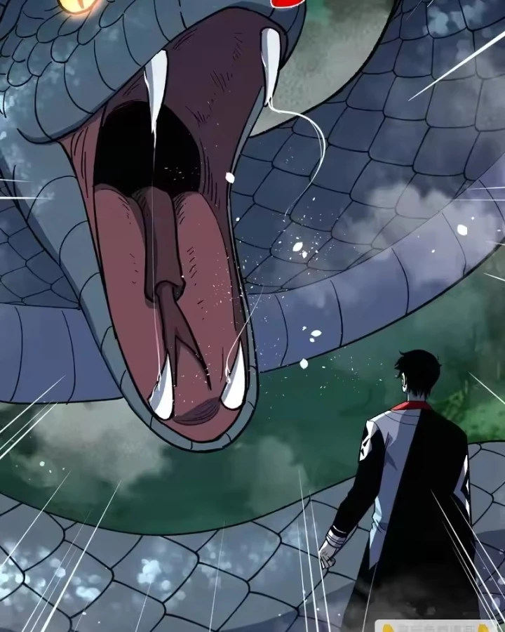 Vô Địch Bị Động Tạo Ra Tấn Sát Thương Chapter 153 - 13