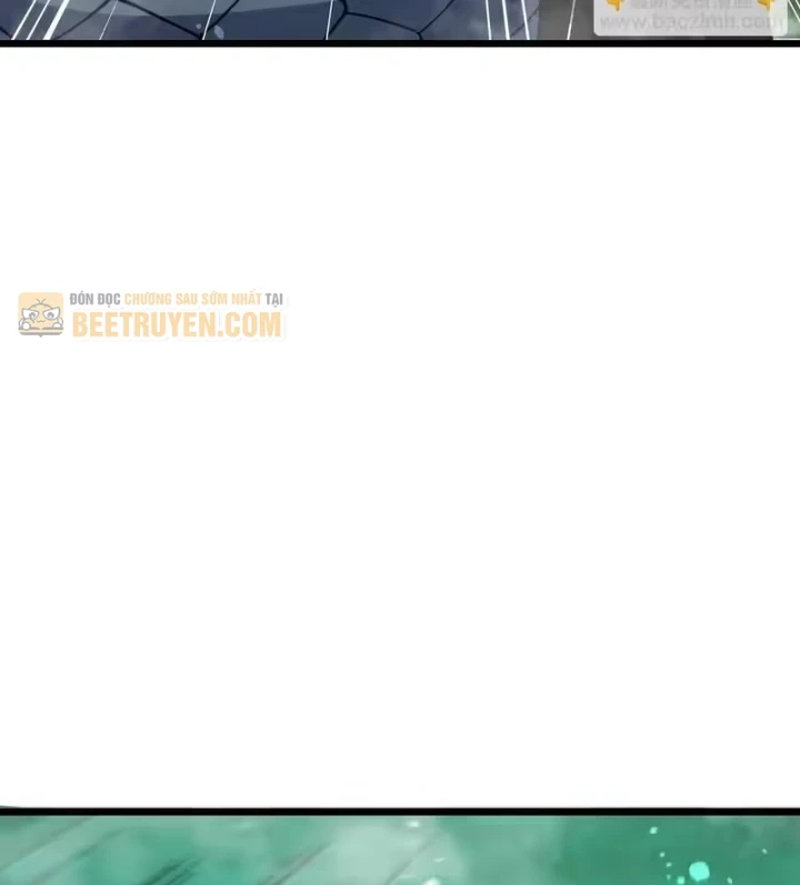 Vô Địch Bị Động Tạo Ra Tấn Sát Thương Chapter 153 - 14