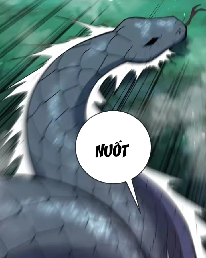 Vô Địch Bị Động Tạo Ra Tấn Sát Thương Chapter 153 - 15