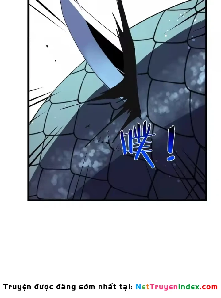 Vô Địch Bị Động Tạo Ra Tấn Sát Thương Chapter 153 - 17