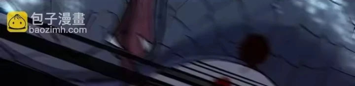 Vô Địch Bị Động Tạo Ra Tấn Sát Thương Chapter 153 - 19