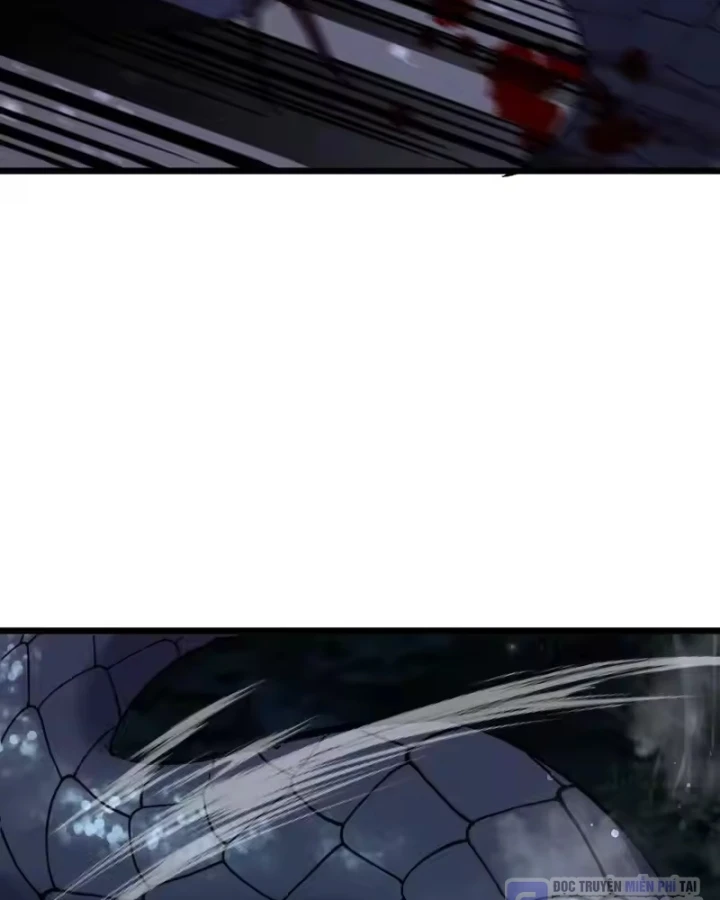 Vô Địch Bị Động Tạo Ra Tấn Sát Thương Chapter 153 - 20