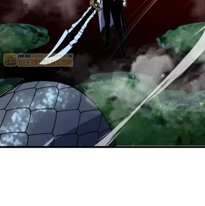 Vô Địch Bị Động Tạo Ra Tấn Sát Thương Chapter 153 - 22