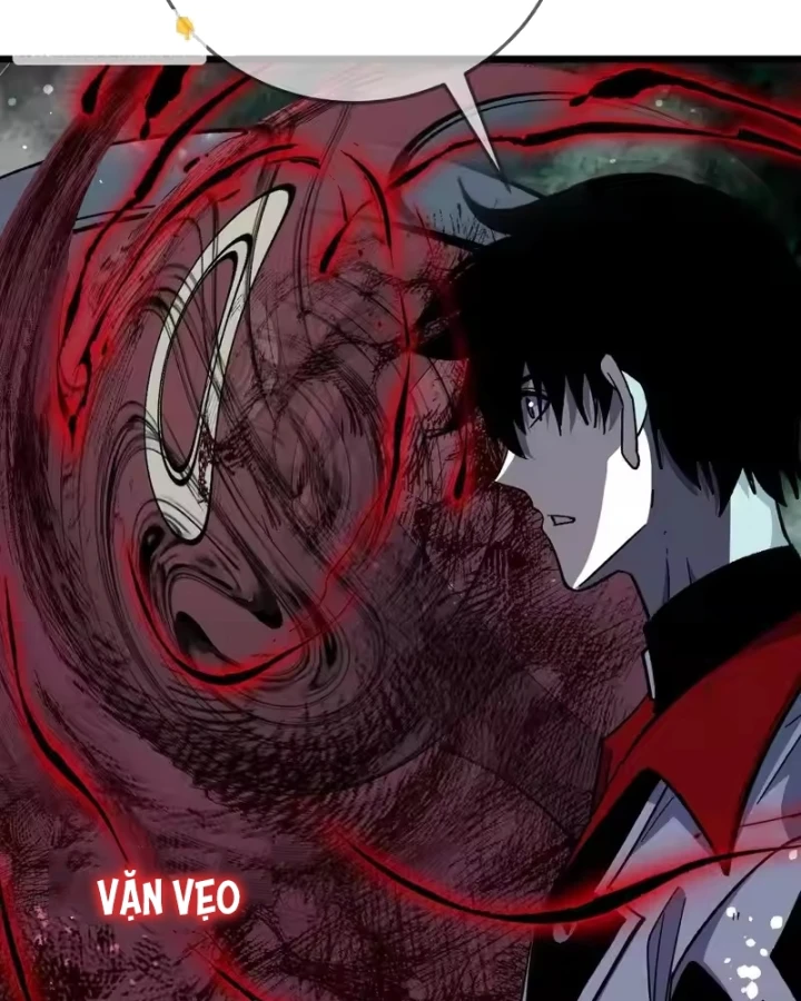 Vô Địch Bị Động Tạo Ra Tấn Sát Thương Chapter 153 - 25