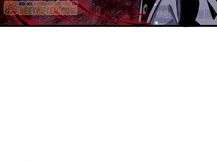 Vô Địch Bị Động Tạo Ra Tấn Sát Thương Chapter 153 - 26