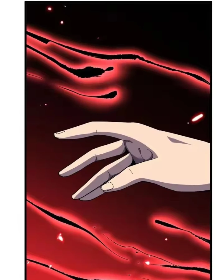 Vô Địch Bị Động Tạo Ra Tấn Sát Thương Chapter 153 - 27