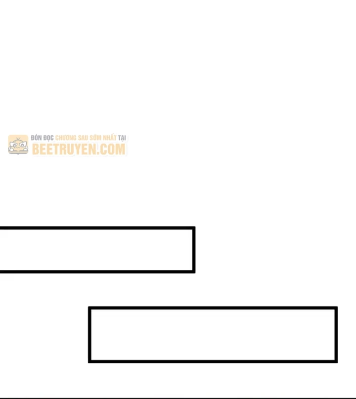 Vô Địch Bị Động Tạo Ra Tấn Sát Thương Chapter 153 - 30