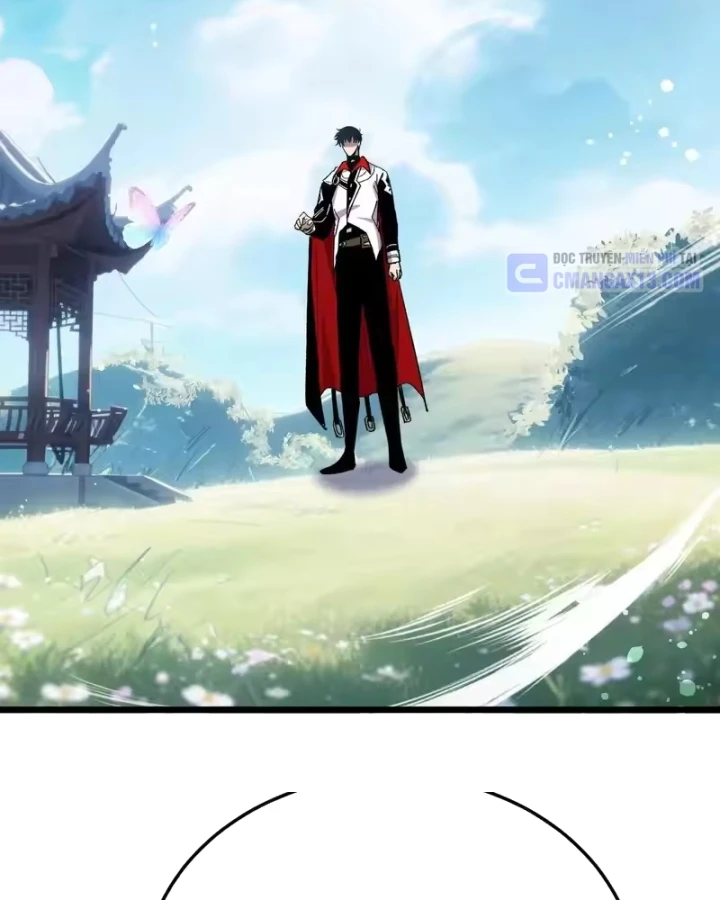 Vô Địch Bị Động Tạo Ra Tấn Sát Thương Chapter 153 - 32