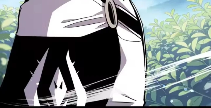 Vô Địch Bị Động Tạo Ra Tấn Sát Thương Chapter 153 - 34