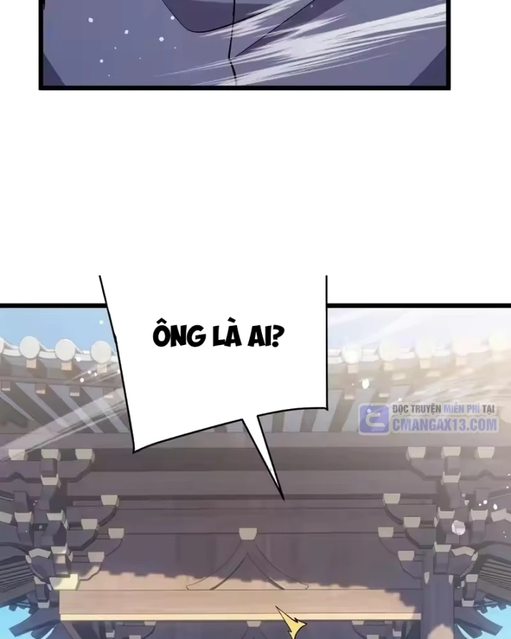 Vô Địch Bị Động Tạo Ra Tấn Sát Thương Chapter 153 - 36