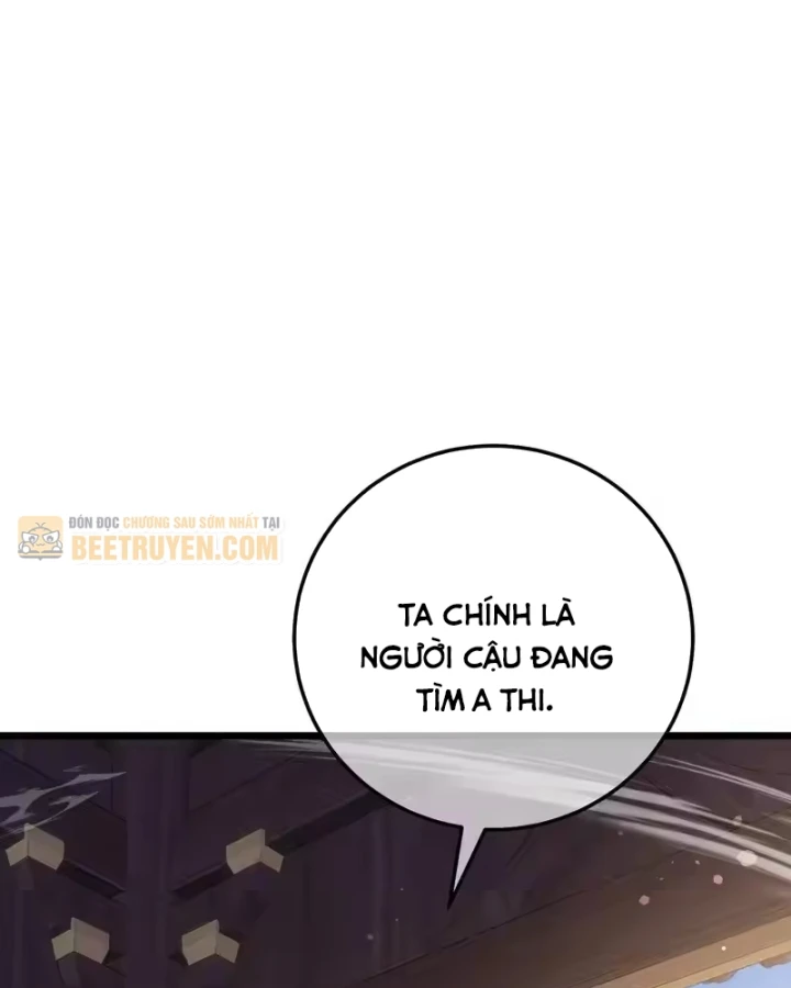 Vô Địch Bị Động Tạo Ra Tấn Sát Thương Chapter 153 - 38