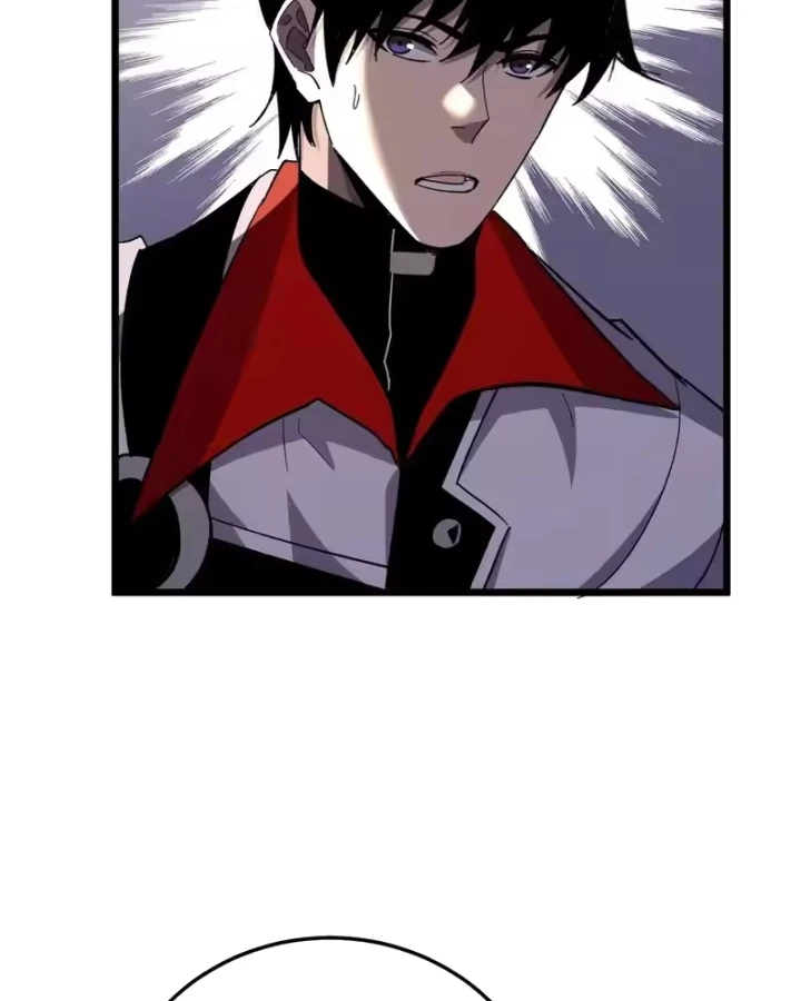 Vô Địch Bị Động Tạo Ra Tấn Sát Thương Chapter 153 - 42