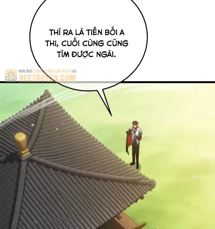 Vô Địch Bị Động Tạo Ra Tấn Sát Thương Chapter 153 - 43