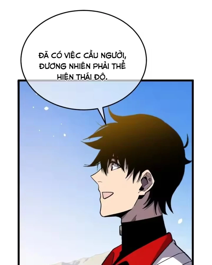 Vô Địch Bị Động Tạo Ra Tấn Sát Thương Chapter 153 - 45