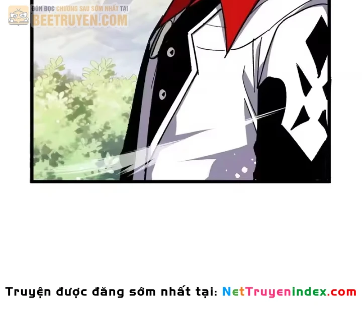 Vô Địch Bị Động Tạo Ra Tấn Sát Thương Chapter 153 - 46