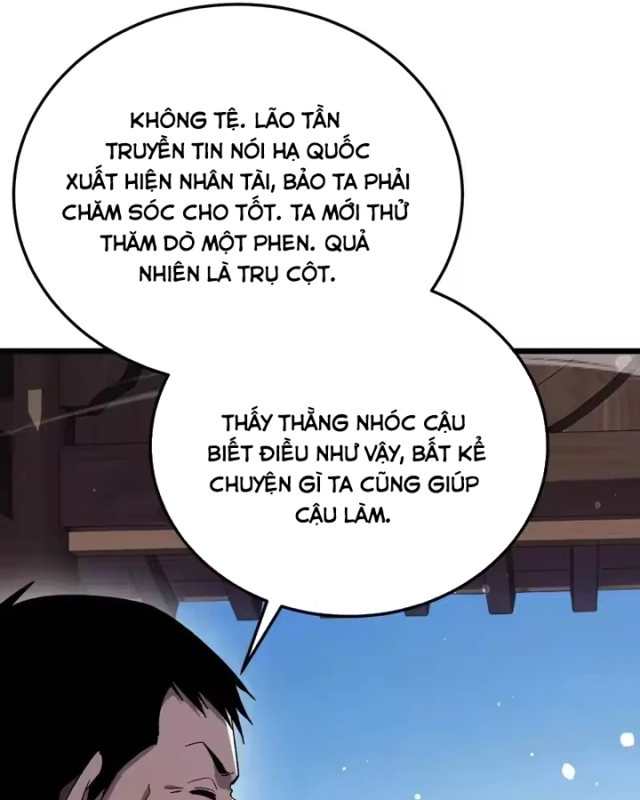 Vô Địch Bị Động Tạo Ra Tấn Sát Thương Chapter 153 - 47