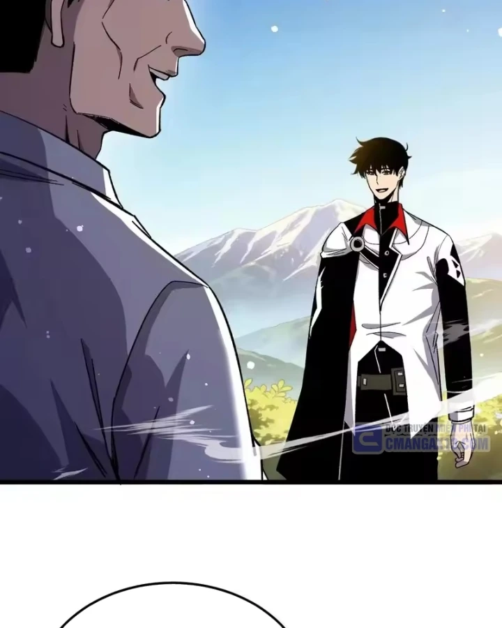 Vô Địch Bị Động Tạo Ra Tấn Sát Thương Chapter 153 - 48