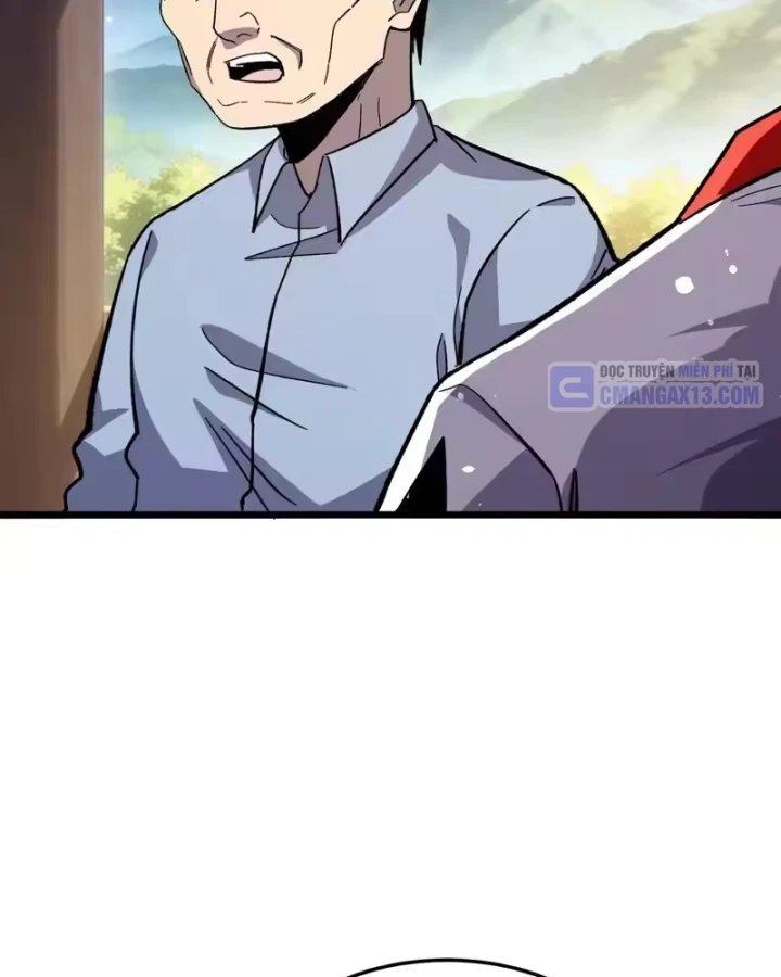 Vô Địch Bị Động Tạo Ra Tấn Sát Thương Chapter 153 - 53