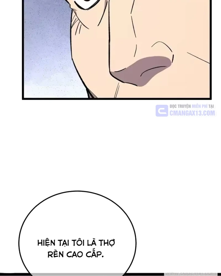 Vô Địch Bị Động Tạo Ra Tấn Sát Thương Chapter 153 - 57