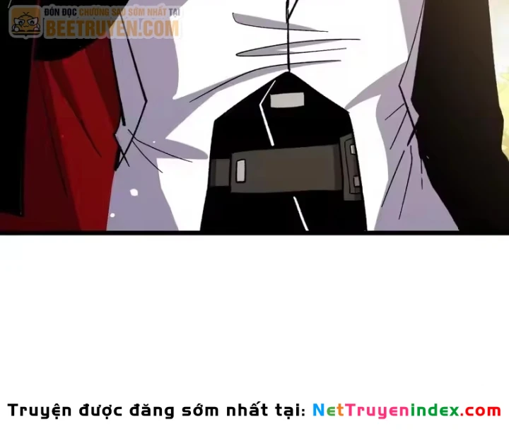 Vô Địch Bị Động Tạo Ra Tấn Sát Thương Chapter 153 - 59