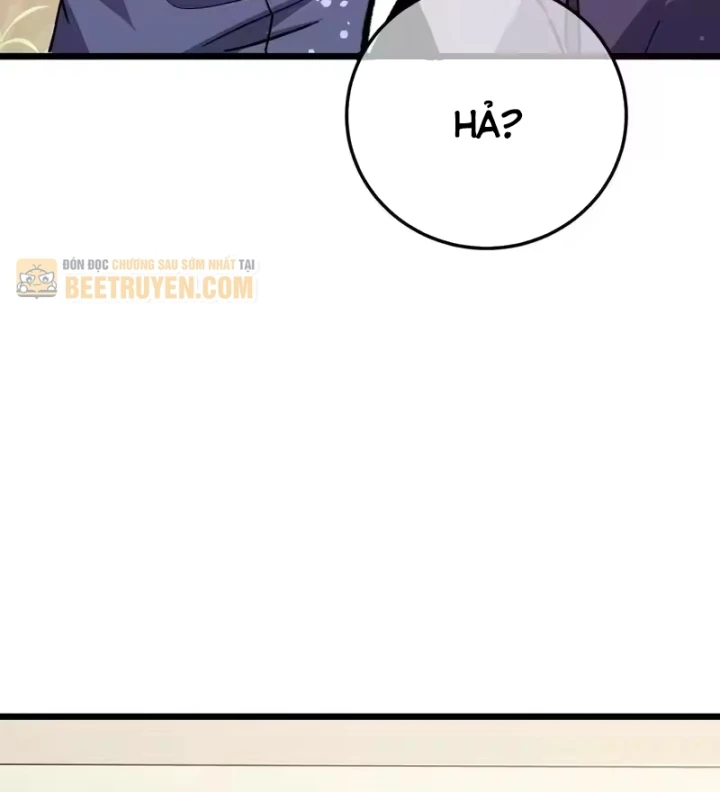 Vô Địch Bị Động Tạo Ra Tấn Sát Thương Chapter 153 - 63