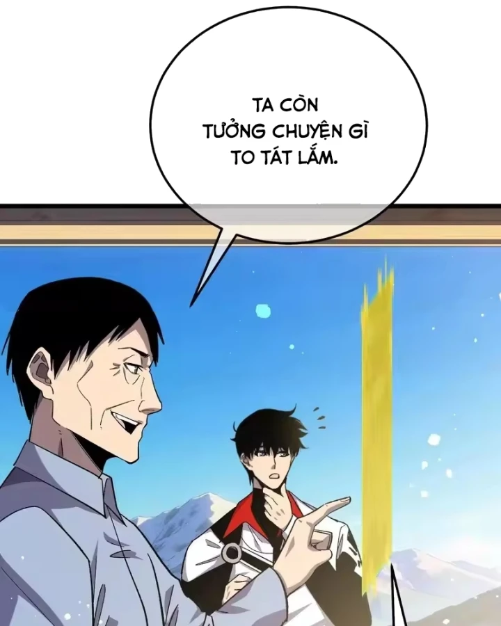 Vô Địch Bị Động Tạo Ra Tấn Sát Thương Chapter 153 - 69