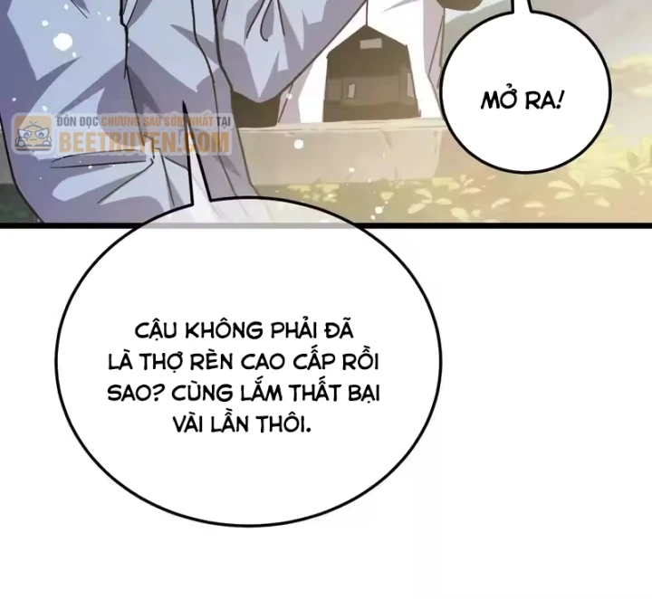 Vô Địch Bị Động Tạo Ra Tấn Sát Thương Chapter 153 - 70
