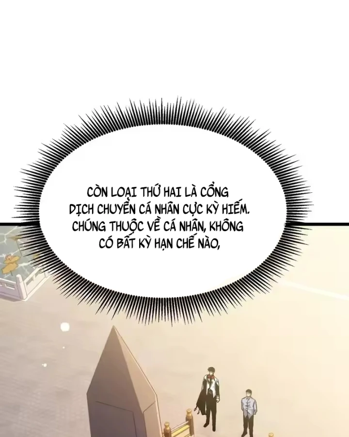 Vô Địch Bị Động Tạo Ra Tấn Sát Thương Chapter 153 - 88