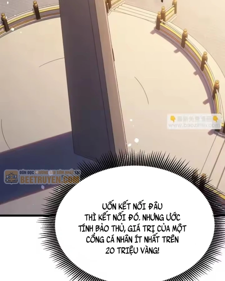 Vô Địch Bị Động Tạo Ra Tấn Sát Thương Chapter 153 - 89