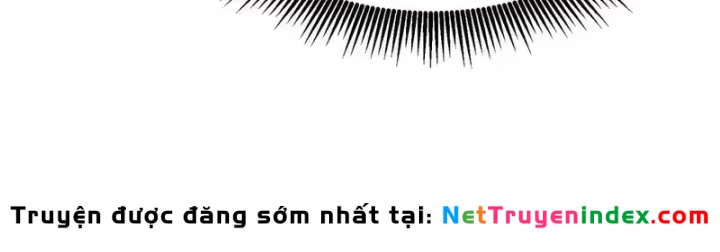 Vô Địch Bị Động Tạo Ra Tấn Sát Thương Chapter 153 - 90