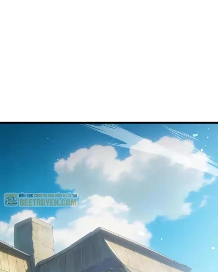 Vô Địch Bị Động Tạo Ra Tấn Sát Thương Chapter 153 - 98