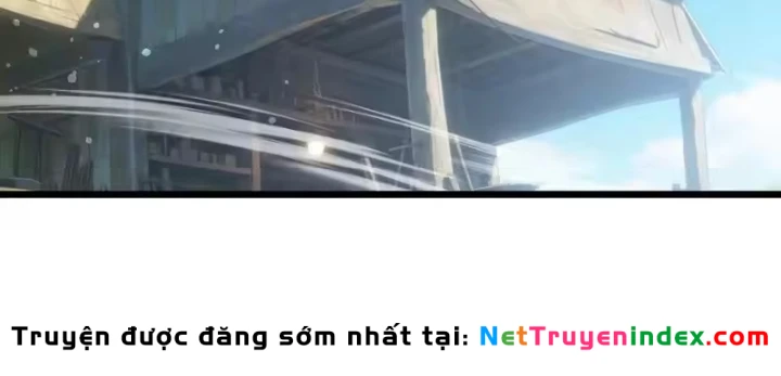 Vô Địch Bị Động Tạo Ra Tấn Sát Thương Chapter 153 - 99