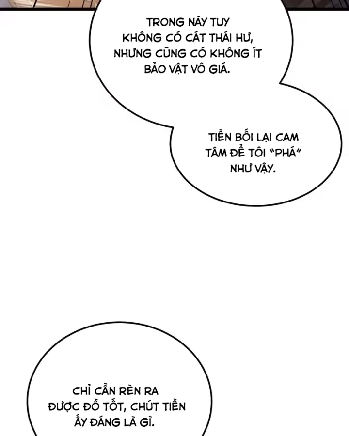 Vô Địch Bị Động Tạo Ra Tấn Sát Thương Chapter 153 - 102