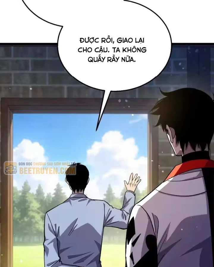 Vô Địch Bị Động Tạo Ra Tấn Sát Thương Chapter 153 - 103