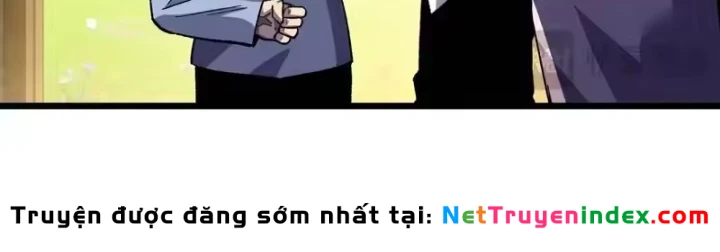 Vô Địch Bị Động Tạo Ra Tấn Sát Thương Chapter 153 - 104