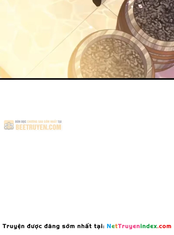 Vô Địch Bị Động Tạo Ra Tấn Sát Thương Chapter 153 - 108