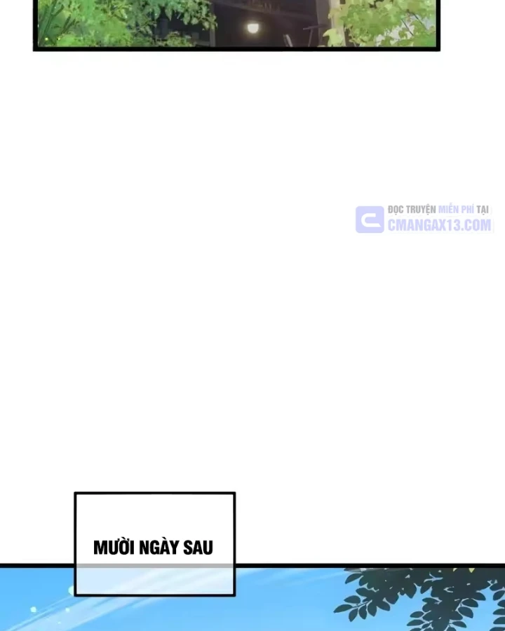 Vô Địch Bị Động Tạo Ra Tấn Sát Thương Chapter 153 - 111