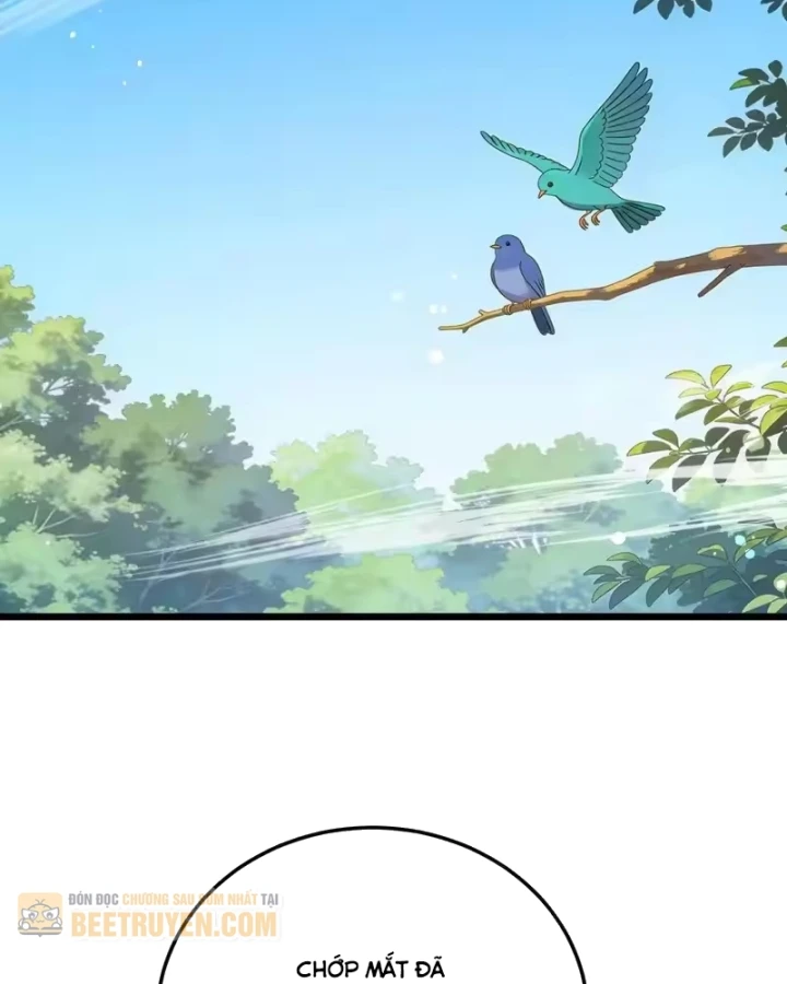 Vô Địch Bị Động Tạo Ra Tấn Sát Thương Chapter 153 - 112