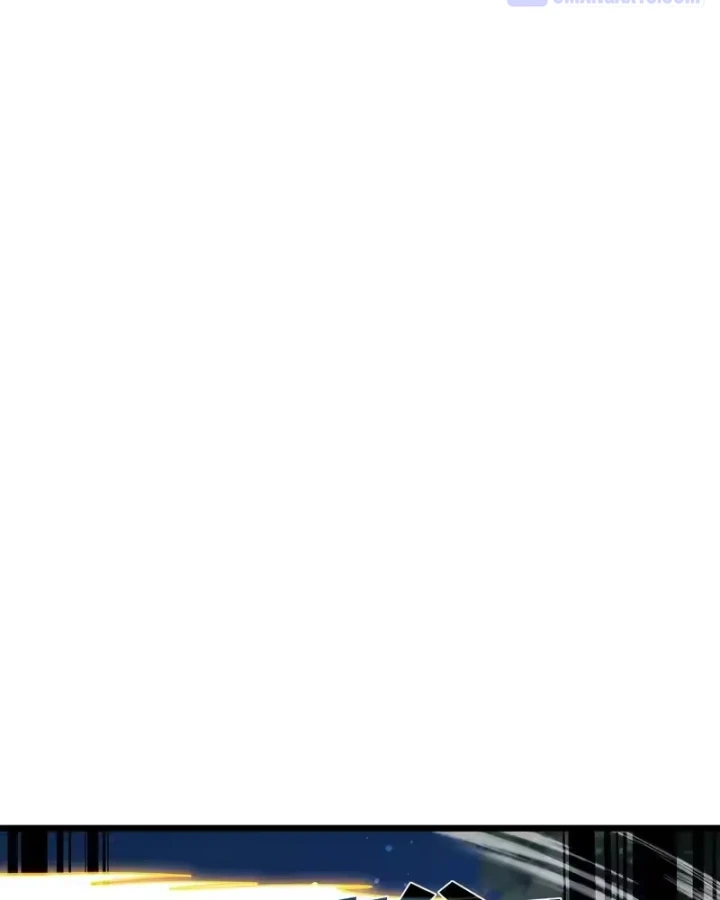 Vô Địch Bị Động Tạo Ra Tấn Sát Thương Chapter 153 - 115