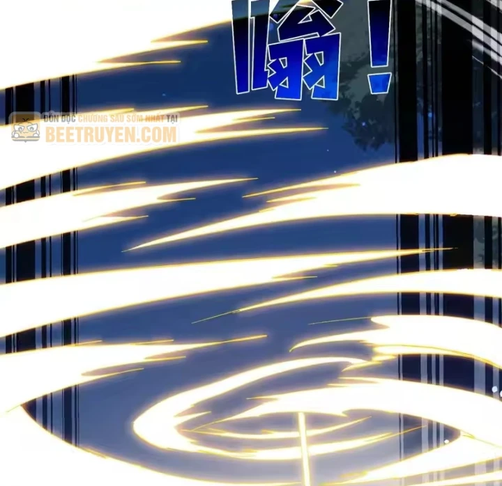 Vô Địch Bị Động Tạo Ra Tấn Sát Thương Chapter 153 - 116