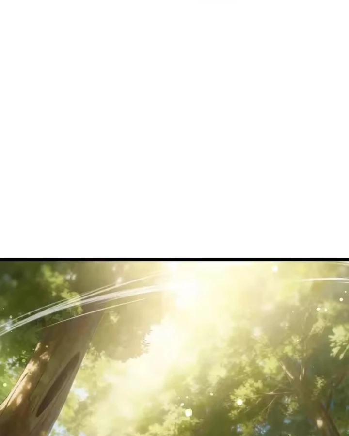 Vô Địch Bị Động Tạo Ra Tấn Sát Thương Chapter 153 - 119