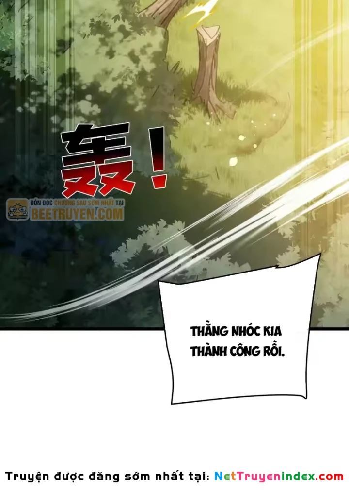 Vô Địch Bị Động Tạo Ra Tấn Sát Thương Chapter 153 - 124