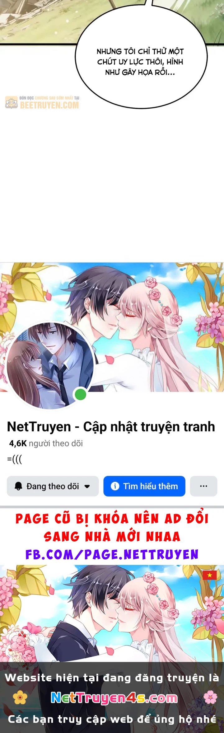 Vô Địch Bị Động Tạo Ra Tấn Sát Thương Chapter 153 - 129