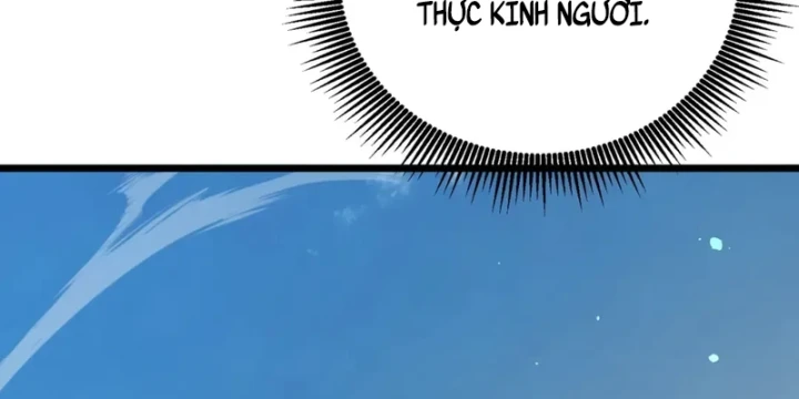 Vô Địch Bị Động Tạo Ra Tấn Sát Thương Chapter 154 - 10