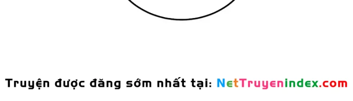 Vô Địch Bị Động Tạo Ra Tấn Sát Thương Chapter 154 - 28