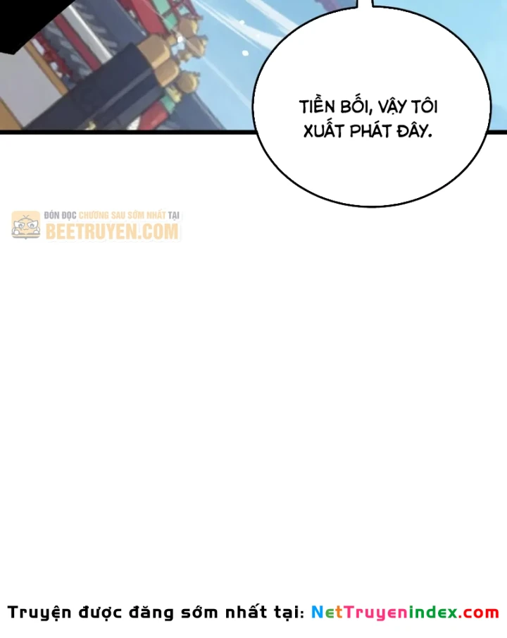 Vô Địch Bị Động Tạo Ra Tấn Sát Thương Chapter 154 - 37