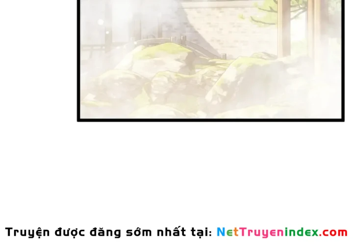Vô Địch Bị Động Tạo Ra Tấn Sát Thương Chapter 154 - 41