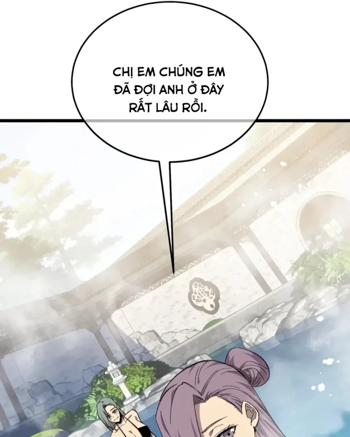Vô Địch Bị Động Tạo Ra Tấn Sát Thương Chapter 154 - 46
